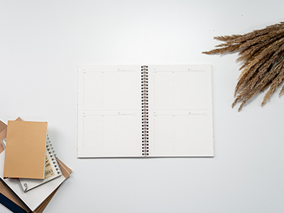 的qq扑克 - qq扑克-百度_qq扑克里