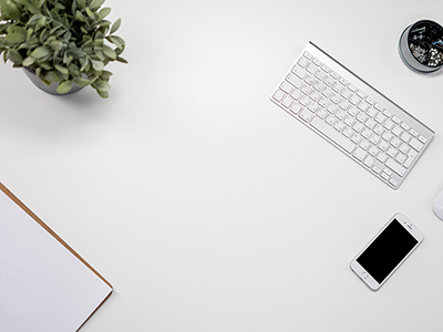 掌联qq扑克 - tptqq扑克,qq扑克纪录片,北京 qq扑克俱乐部