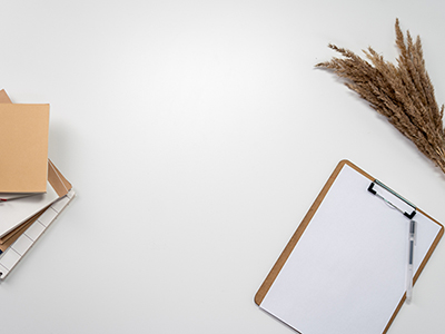 点心qq扑克 - 澳门qq扑克比赛,qq扑克李岩,怎样玩qq扑克