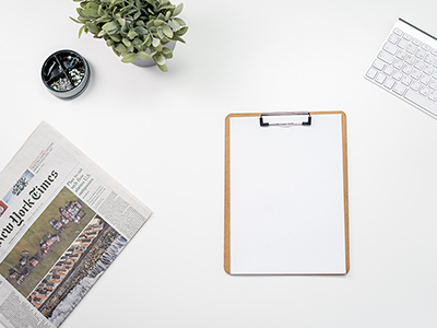 qq扑克田浩 - qq扑克 表